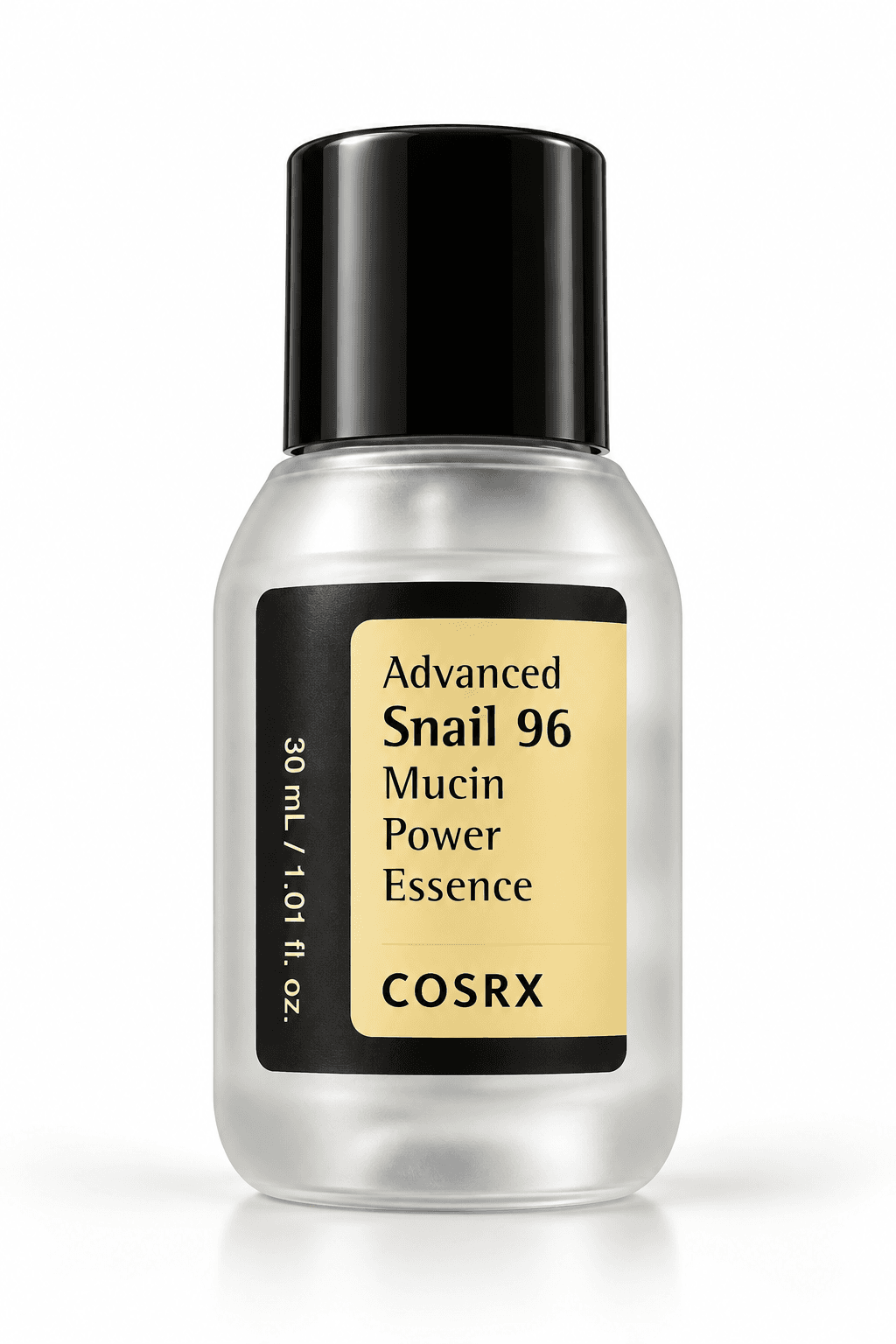 COSRX Advanced Snail 96 Mucin Power Essence – 30ml